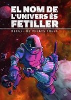 2023.03 - EL NOM DE L'UNIVERS ÉS FETILLER - SECC